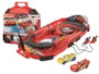 Carrera - Piste de course Disney Pixar Cars Speed Arena (2,77 m)