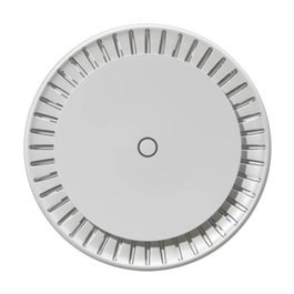 MikroTik cAP ax avec Quad core