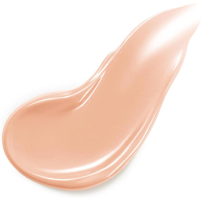 Maybelline Lifter Plump & Glow n° 116