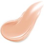 Maybelline Lifter Plump & Glow n° 116