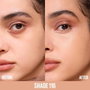 Maybelline Lifter Plump & Glow n° 116