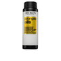 Redken Color Gel Oils 8MO-8.8 (Lot de 3 x 60 ml) de coloration permanente sans ammoniaque