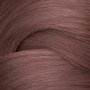 Redken Color Gel Oils 8MO-8.8 (Lot de 3 x 60 ml) de coloration permanente sans ammoniaque