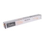 Kyocera Toner TK-8395Y TK8395Y Jaune Original Cartouche pour TASKalfa 3554Ci