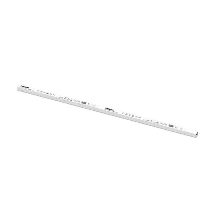 MAZDA Tube LED T8 1500mm 20W 5500K 2200lm