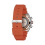 Montre Homme Breil EW063 (Ø 43 mm)