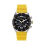 Montre Homme Breil EW063 (Ø 43 mm)