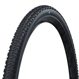 Schwalbe G-One Rx Pro 28X1.50