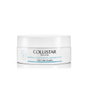 Collistar Baume Nettoyant Démaquillant 100 ml