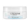 Collistar Baume Nettoyant Démaquillant 100 ml