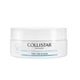 Collistar Baume Nettoyant Démaquillant 100 ml