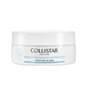 Collistar Baume Nettoyant Démaquillant 100 ml