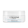 Collistar Baume Nettoyant Démaquillant pour Peaux Sensibles, 100 ml