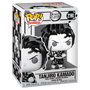 Funko Pop! Tanjiro Kamado (Sumi Deco) - Demon Slayer
