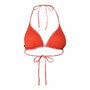 Soutien-gorge Pieces Pcbaomi Rouge