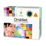 Nova Diet Oraldiet 30 comprimés masticables