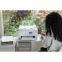 Canon PIXMA TS7750i - Imprimante multifonction jet d'encre Wi-Fi, ADF, Recto-Verso
