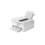 Canon PIXMA TS7750i Multifonction Blanche
