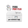 Canon PIXMA TS7750i Multifonction Blanche