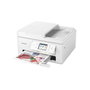 Canon PIXMA TS7750i Multifonction Blanche