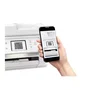 Canon PIXMA TS7750i - Imprimante multifonction jet d'encre - Wi-Fi - Impression recto-verso automatique - 15 ipm noir / 10 ipm couleur