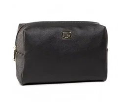 Guess Nohea Sac en textile Noir