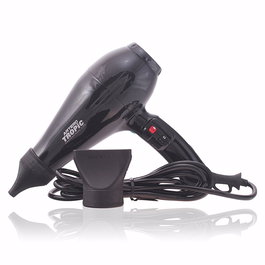 Artero Sèche-cheveux Tropic DRYER 2500W Ionique Tourmaline avec Embouts