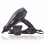 Artero Sèche-cheveux Tropic 2500 W noir