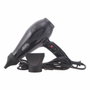 Artero Sèche-cheveux Tropic 2500 W noir
