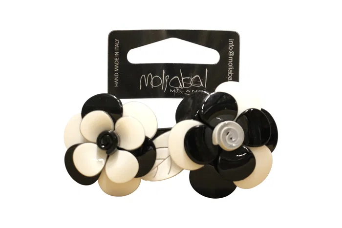 Moliabal Barrette pour femmes Moliabal Barrette pour femmes