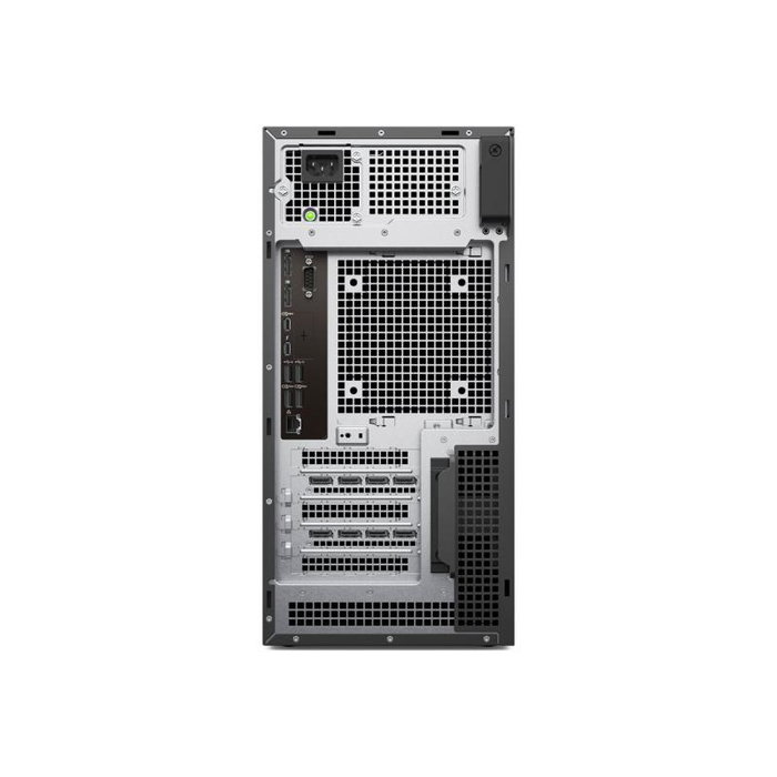 Dell Pro Max Tower T2 Core Ultra 7 265 32GB 1TB SSD Dell Pro Max Tower T2 Core Ultra 7 265 32GB 1TB SSD