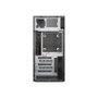 Dell Pro Max Tower T2 Core Ultra 7 265 32GB 1TB SSD