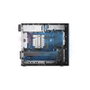 Dell Pro Max Tower T2 Core Ultra 7 265 32GB 1TB SSD