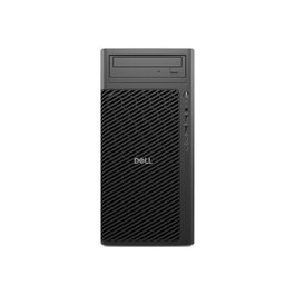 Dell Pro Max Tower T2 Core Ultra 7 265 32GB 1TB SSD