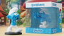 Puppy Statue Schtroumpf 11 cm