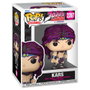 Funko JoJo's Bizarre Adventure POP! Animation Kars 9 cm