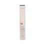 Clarins Wonder Volume Mascara XXL 01-Noir