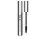 Clarins Mascara WONDER VOLUME MASCARA XXL #01-Noir 8 ml