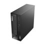 PC de bureau Lenovo 12JH0026PB Intel Core i5-13400 8 GB RAM 1 TB SSD