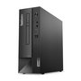 PC de bureau Lenovo 12JH0026PB Intel Core i5-13400 8 GB RAM 1 TB SSD