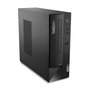 PC de bureau Lenovo 12JH0026PB Intel Core i5-13400 8 GB RAM 1 TB SSD