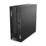 PC de bureau Lenovo 12JH0026PB Intel Core i5-13400 8 GB RAM 1 TB SSD