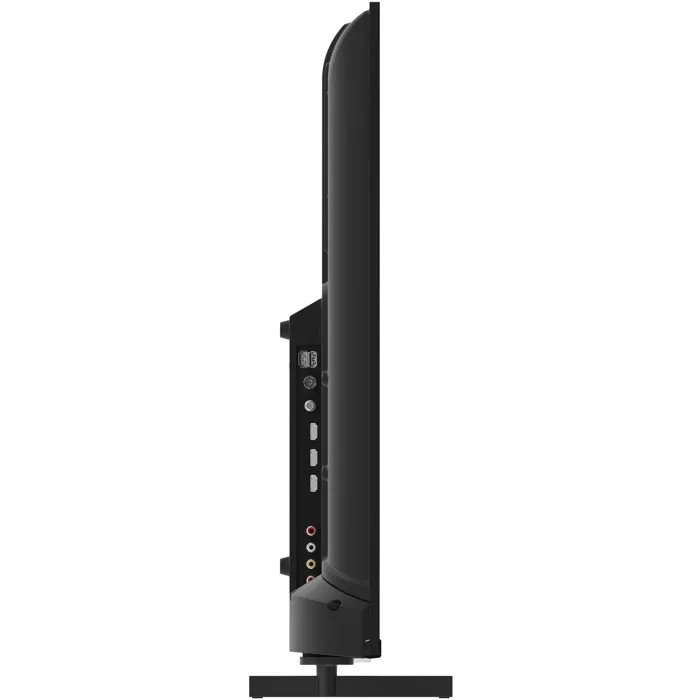 Thomson 43FG2S15 - Téléviseur LED 43" (109 cm) Full HD, avec Google TV, 3 ports HDMI, WiFi - Idéal pour le salon