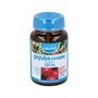 Naturmil Gayuba 90 comprimés de 200mg