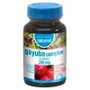 Naturmil Gayuba 90 comprimés de 200mg