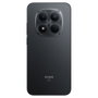 Xiaomi Redmi Note 15 Pro 5G 12 Go RAM 512 Go Stockage 6,83" AMOLED 200 MP Smartphone Noir