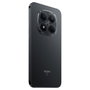 Xiaomi Redmi Note 15 Pro 5G 12 Go RAM 512 Go Stockage 6,83" AMOLED 200 MP Smartphone Noir