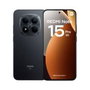Xiaomi REDMI Note 15 Pro 5G 12GB 512GB Noir
