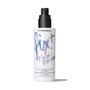 MAC FIX+ MAGIC Brume hydratante éclat 100 ml