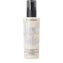 MAC FIX+ MAGIC Brume hydratante éclat 100 ml